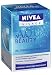 NIVEA Visage Aqua Beauty belebende Augenpflege, 15ml