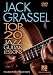 Jack Grassel - 20 Top Jazz Guitar Lessons (Instructional/Guitar/DVD)