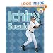 Ichiro Suzuki (Amazing Athletes)