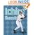 Ichiro Suzuki (Amazing Athletes)