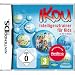 IKOU - Intelligenztrainer f�r Kids