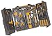 JCB 69 Piece Tools Set JCB-69HTK