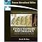 Lust