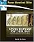 Evolutionary Psychology: The New Science of the Mind