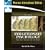 Evolutionary Psychology: The New Science of the Mind