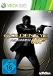 GoldenEye 007: Reloaded