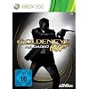 GoldenEye 007: Reloaded