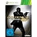 GoldenEye 007: Reloaded