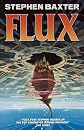 Flux