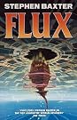 Flux