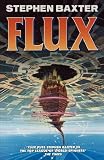 Flux