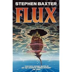 Flux