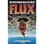 Flux