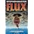 Flux