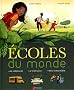 Ecoles du monde