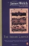 The Indian Lawyer