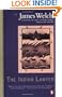 The Indian Lawyer (Contemporary American Fiction)