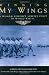 Winning My Wings: A Woman Airforce Service Pilot in World War II