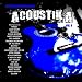 Search : Acoustika Vol. 6