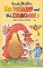 Search : Mr Wumble and the Dragon (Enid Blyton's Popular Rewards Series XI)