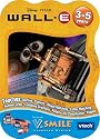 VTech V.Smile Learning Game: WALL-E