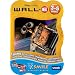 VTech V.Smile Learning Game: WALL-E