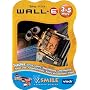 VTech V.Smile Learning Game: WALL-E
