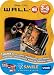 VTech
V.Smile
Learning
Game:
WALL-E