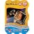 VTech V.Smile Learning Game: WALL-E