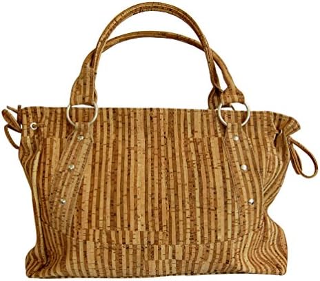 Corx Caria Handbag