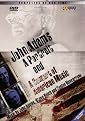 John Adams: A Portrait and a Concert of American Music (Composers of Our Time) (Widescreen)