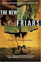 The New Friars: The Emerging Movement Serving the World's Poor