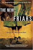 The New Friars: The Emerging Movement Serving the World's Poor
