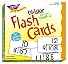All Facts Flash Cards - Division 0-12