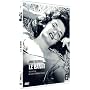 Le Banni <b>DVD</b> ~ Jack Buetel