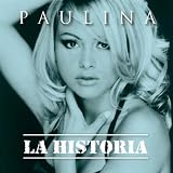 Historia