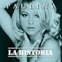 Historia