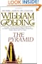 Pyramid (Harvest/HBJ Book)