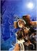 Books : Kolchak Night Stalker
