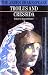 Books : Troilus and Cressida (Arden Shakespeare)