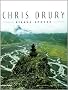 Chris Drury: Silent Spaces