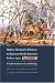 Native Women's History in Eastern North America before 1900: A Guide to Research and ...