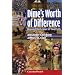 Dime's Worth of Difference: Beyond the Lesser of Two Evils (Counterpunch)