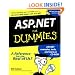 ASP.NET For Dummies