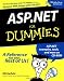 ASP.NET For Dummies