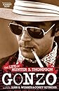 Gonzo: The Oral History of Hunter S. Thompson