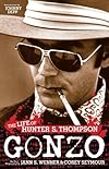 Gonzo: The Oral History of Hunter S. Thompson