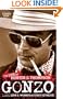 Gonzo: The Life of Hunter S. Thompson