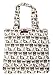 Bungalow 360 Reversible Tote