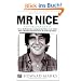 Mr Nice: Autobiographie